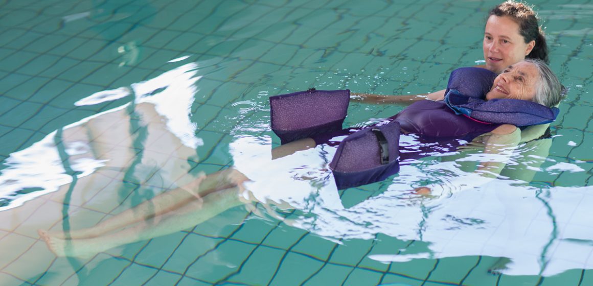 Hydrotherapy_Caulfield